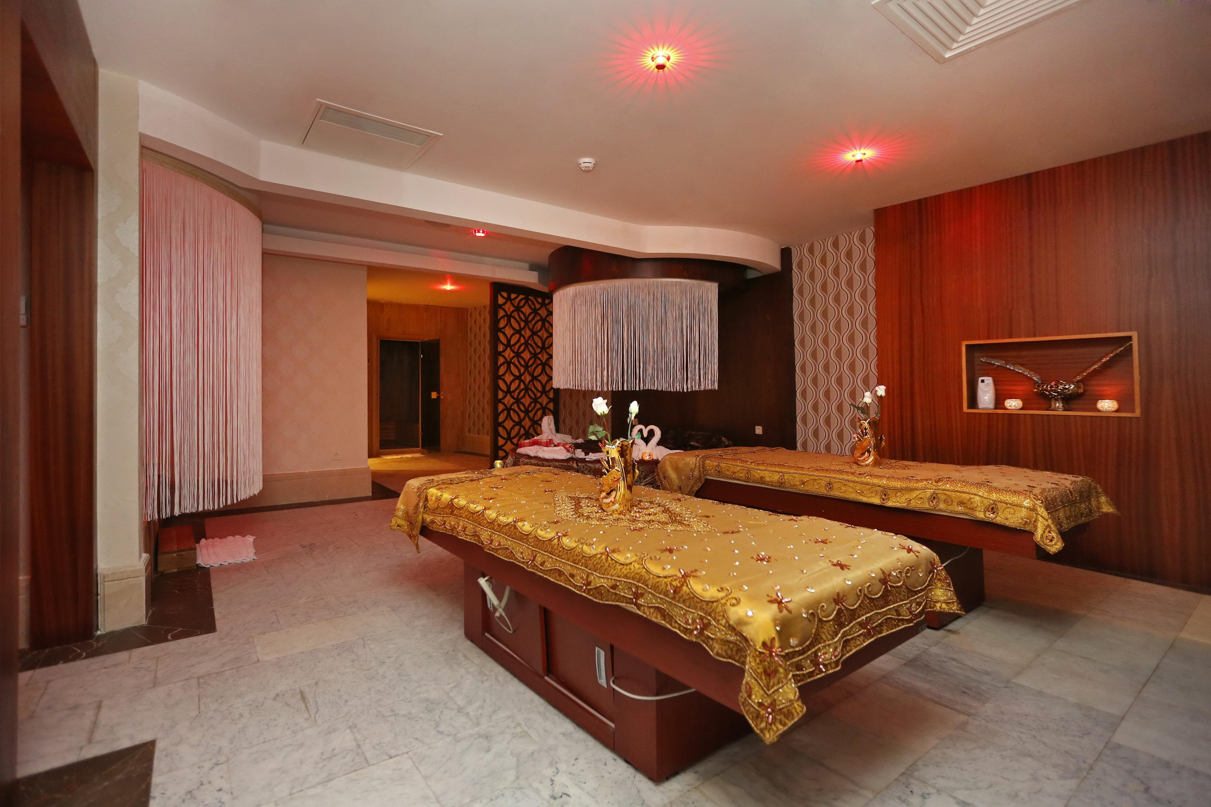 Asteria Bloom Side (Adults Only) Hotel Kızılağaç Exterior foto