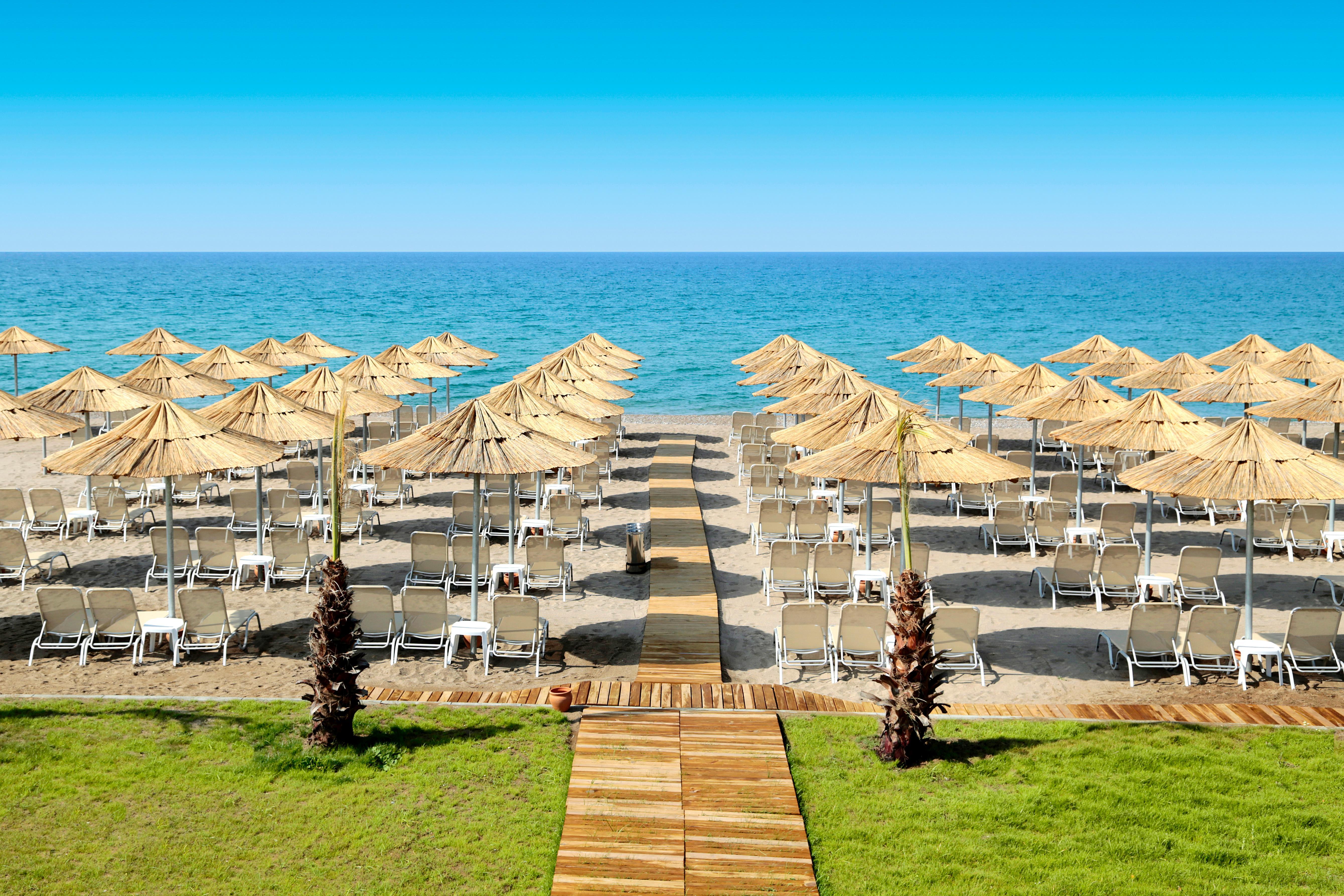 Asteria Bloom Side (Adults Only) Hotel Kızılağaç Exterior foto