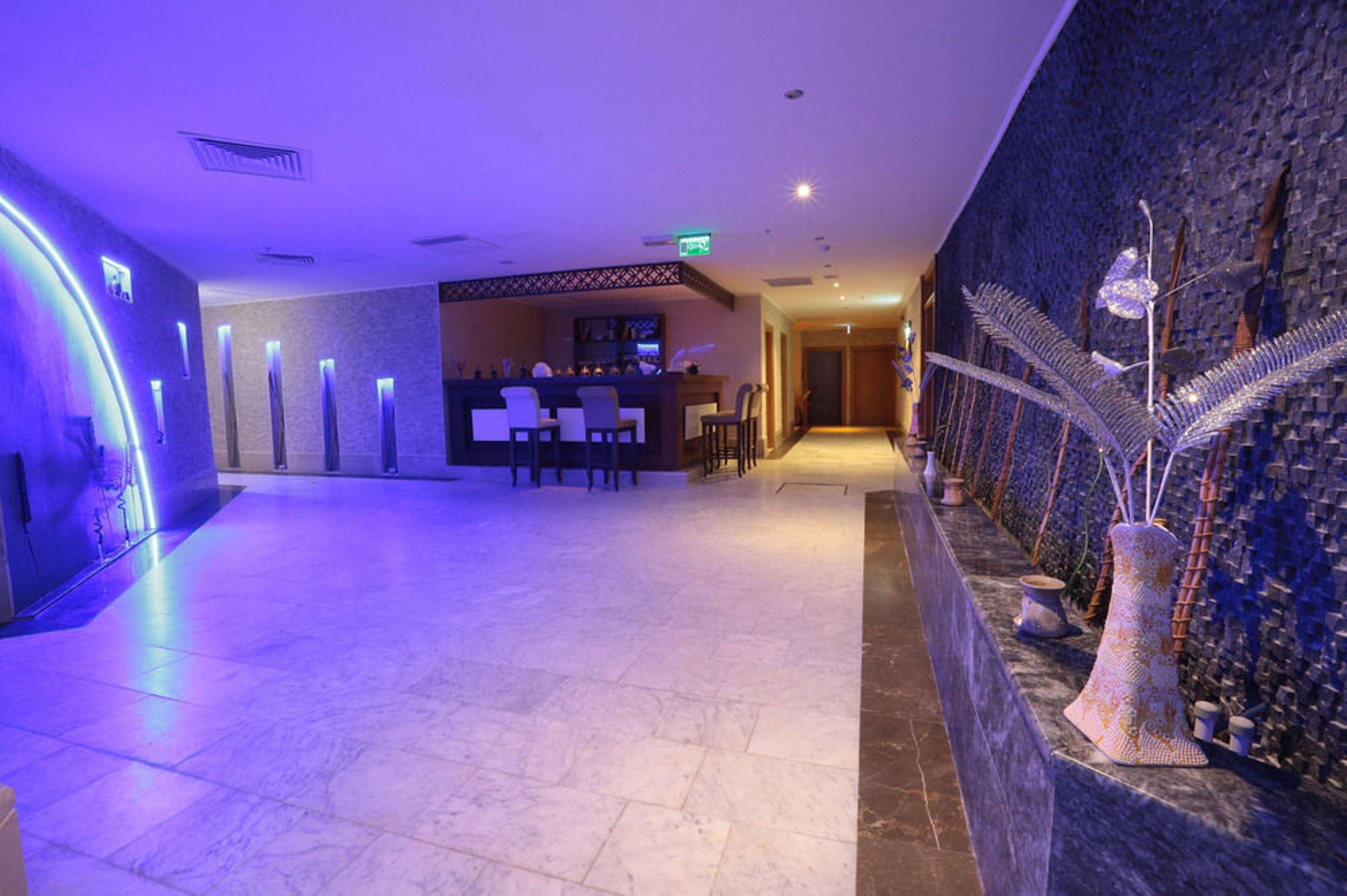Asteria Bloom Side (Adults Only) Hotel Kızılağaç Exterior foto