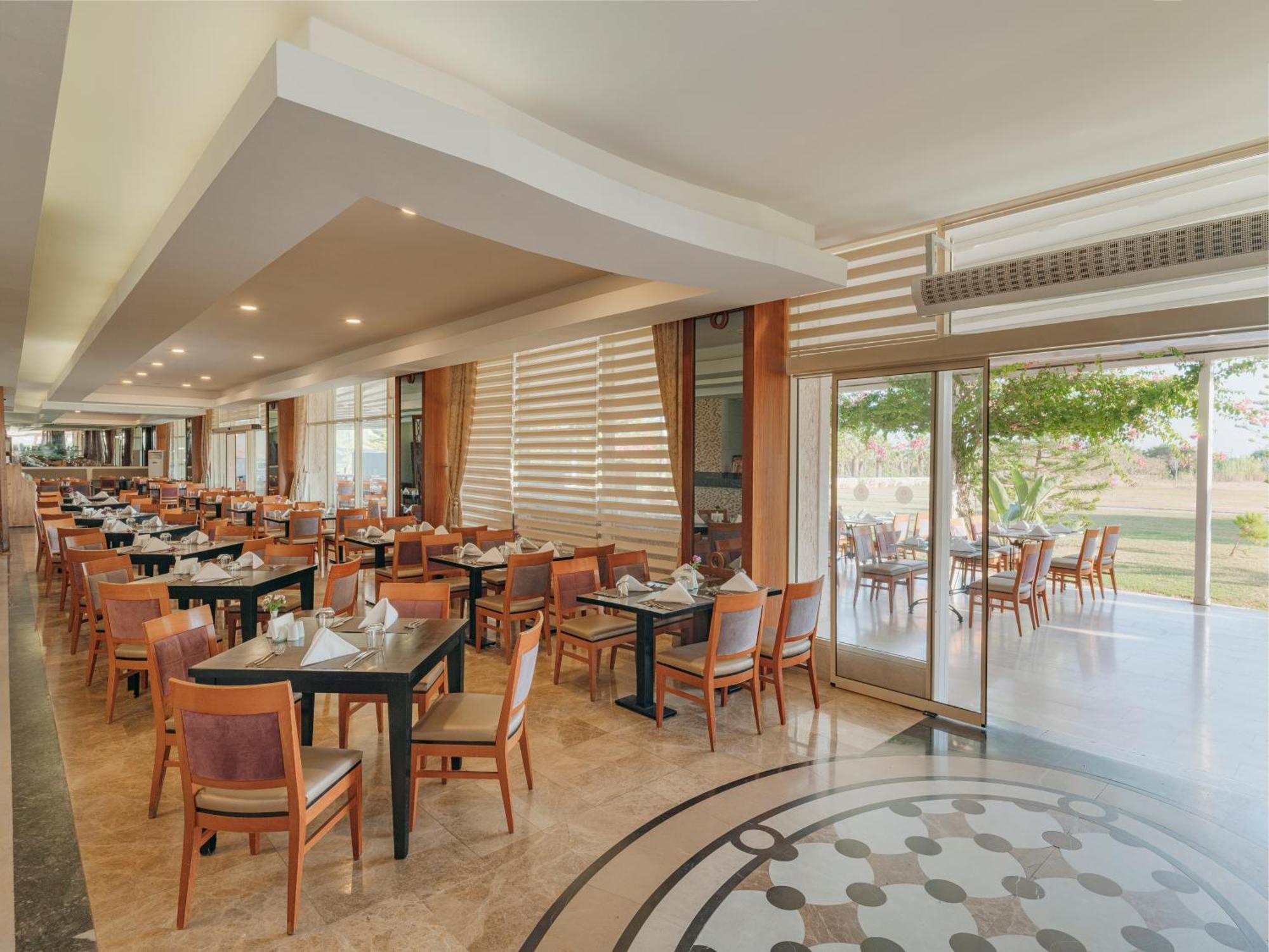 Asteria Bloom Side (Adults Only) Hotel Kızılağaç Exterior foto